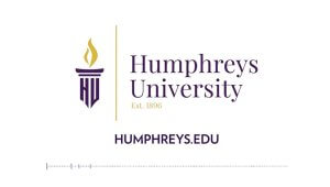 Day-1CPT学校-Humphreys University