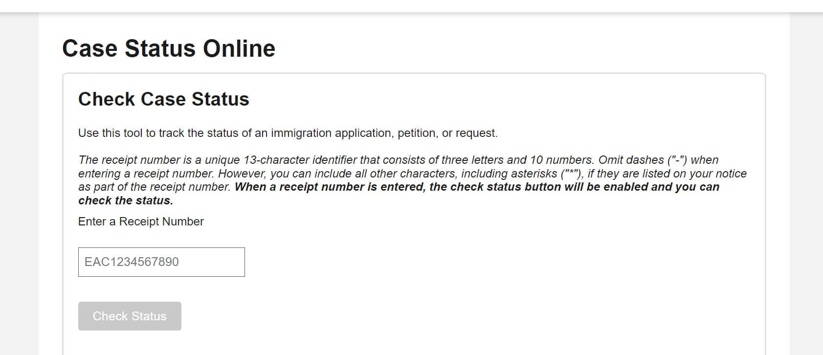 什么是I797,收到I797之后做什么? F1OPT延期/挂靠/转学/F签激活